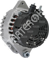 Купить Alternator CARGO 114099 Alternator CARGO 114099