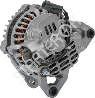 Купить Alternator CARGO 114111 Alternator CARGO 114111