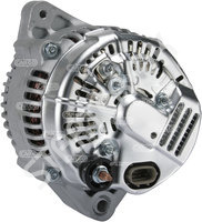 Купить Alternator CARGO 114113 Alternator CARGO 114113