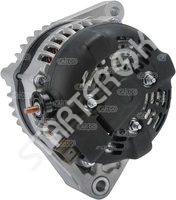 Купить Alternator CARGO 114115 Alternator CARGO 114115