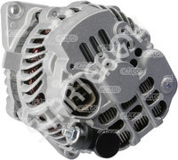Купить Alternator CARGO 114116 Alternator CARGO 114116