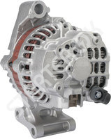 Купить Alternator CARGO 114129 Alternator CARGO 114129