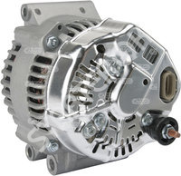 Купить Alternator CARGO 114147 Alternator CARGO 114147