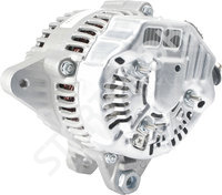 Купить Alternator CARGO 114186 Alternator CARGO 114186