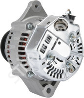 Alternator 114188 CARGO