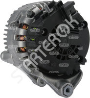 Купить Alternator CARGO 114189 Alternator CARGO 114189