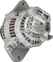 Купить Alternator CARGO 114190 Alternator CARGO 114190