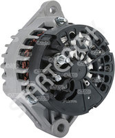 Alternator CARGO  114204