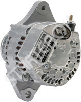 Alternator CARGO  114205