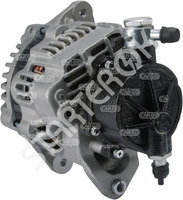 Alternator CARGO  114207