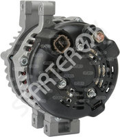 Alternator CARGO  114208