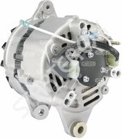 Alternator CARGO  114209