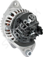 Alternator CARGO  114212