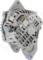 Купить Alternator CARGO 114214 Alternator CARGO 114214