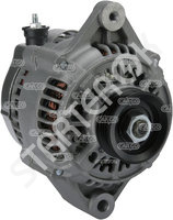 Alternator 114215 CARGO