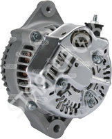 Alternator CARGO  114215
