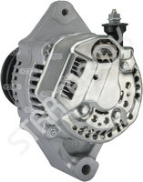 Alternator CARGO  114218