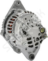 Alternator CARGO  114219