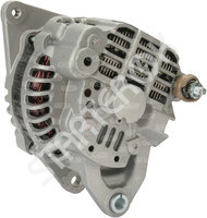 Купить Alternator CARGO 114229 Alternator CARGO 114229