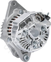 Alternator CARGO  114231