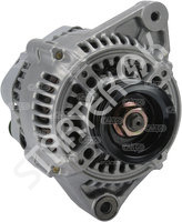 Alternator 114241 CARGO