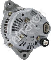 Alternator CARGO  114241