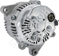 Alternator CARGO  114243