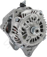 Alternator 114244 CARGO