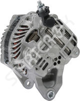Alternator CARGO  114244