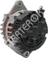 Alternator CARGO  114245