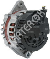 Alternator CARGO  114247
