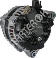 Alternator CARGO  114248