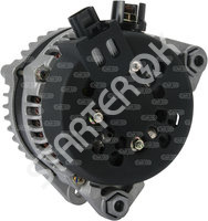 Купить Alternator CARGO 114250 Alternator CARGO 114250