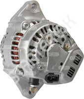 Купить Alternator CARGO 114251 Alternator CARGO 114251