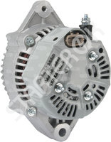 Купить Alternator CARGO 114256 Alternator CARGO 114256
