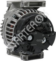 Купить Alternator CARGO 114257 Alternator CARGO 114257