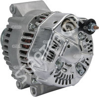 Купить Alternator CARGO 114258 Alternator CARGO 114258
