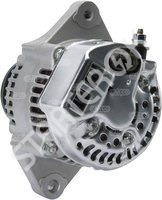 Купить Alternator CARGO 114263 Alternator CARGO 114263
