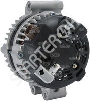 Купить Alternator CARGO 114272 Alternator CARGO 114272