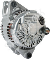 Купить Alternator CARGO 114287 Alternator CARGO 114287