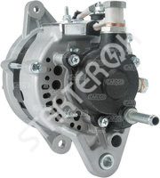 Купить Alternator CARGO 114288 Alternator CARGO 114288