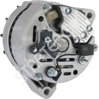 Купить Alternator CARGO 114289 Alternator CARGO 114289