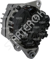 Купить Alternator CARGO 114293 Alternator CARGO 114293