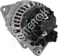Купить Alternator CARGO 114296 Alternator CARGO 114296