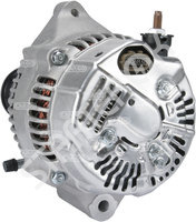 Купить Alternator CARGO 114300 Alternator CARGO 114300