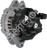Купить Alternator CARGO 114311 Alternator CARGO 114311