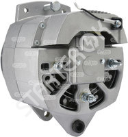 Купить Alternator CARGO 114349 Alternator CARGO 114349