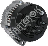 Купить Alternator CARGO 114352 Alternator CARGO 114352