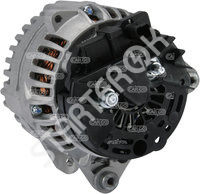 Купить Alternator CARGO 114353 Alternator CARGO 114353