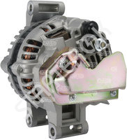 Купить Alternator CARGO 114356 Alternator CARGO 114356